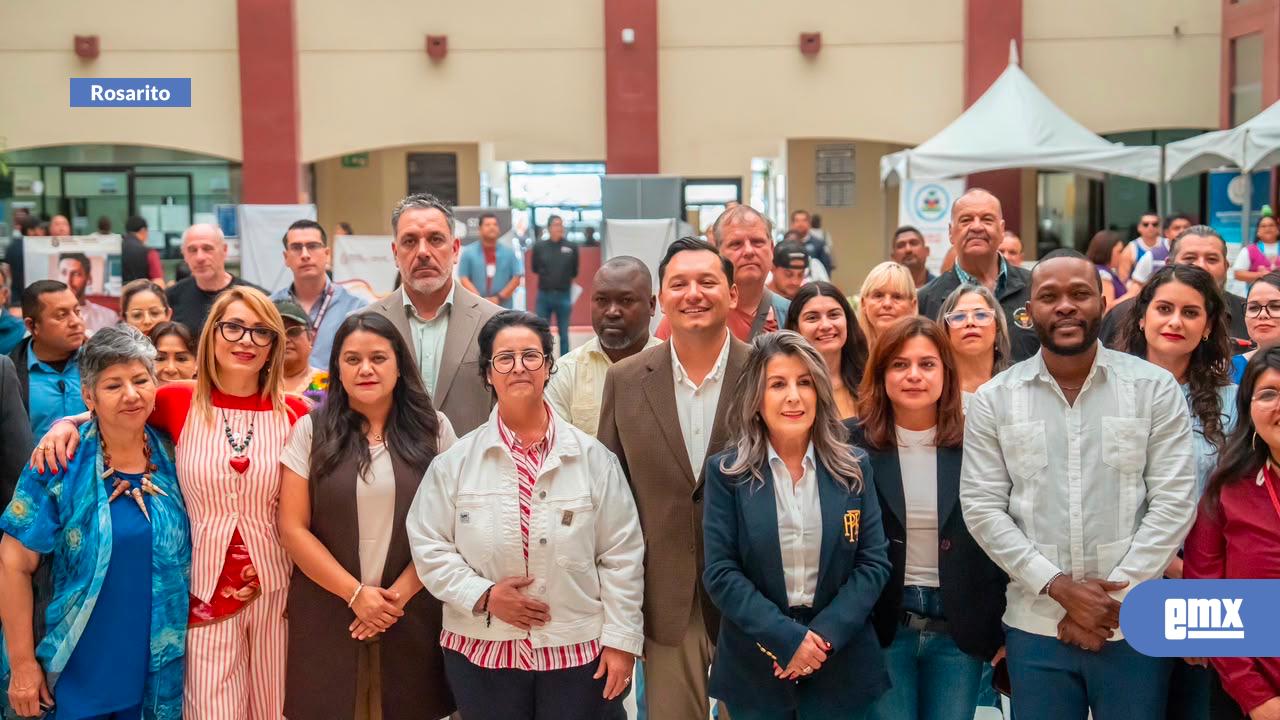 EMX-Extranjeros-tendrán-acceso-a-trámites-y-servicios-gratuitos-con-la-Primera-Feria-Consular-"Rosarito-te-acompaña"