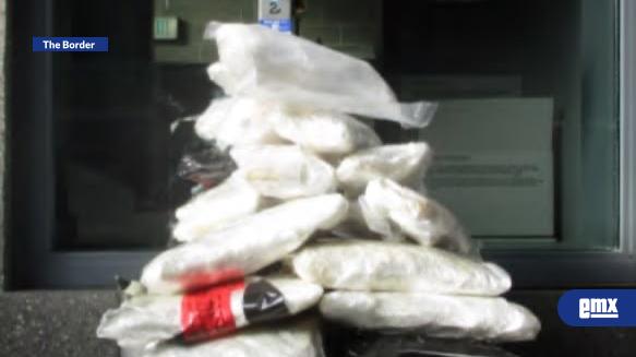 EMX-Golpe-al-narcotráfico:-decomisan-metanfetamina-valuada-en-más-de-150-mil-dólares