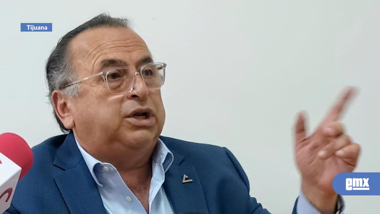 EMX-Cámara-de-Comercio-impulsa-regularización-de-ambulantes-en-Tijuana