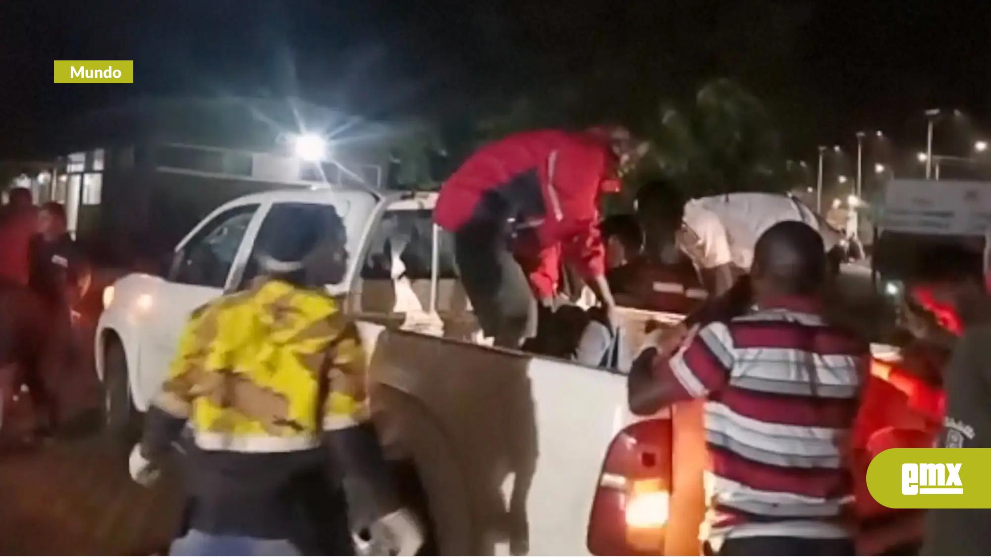 EMX-Al-menos-20-niños-de-primaria-mueren-en-choque-de-autobús-en-Uganda