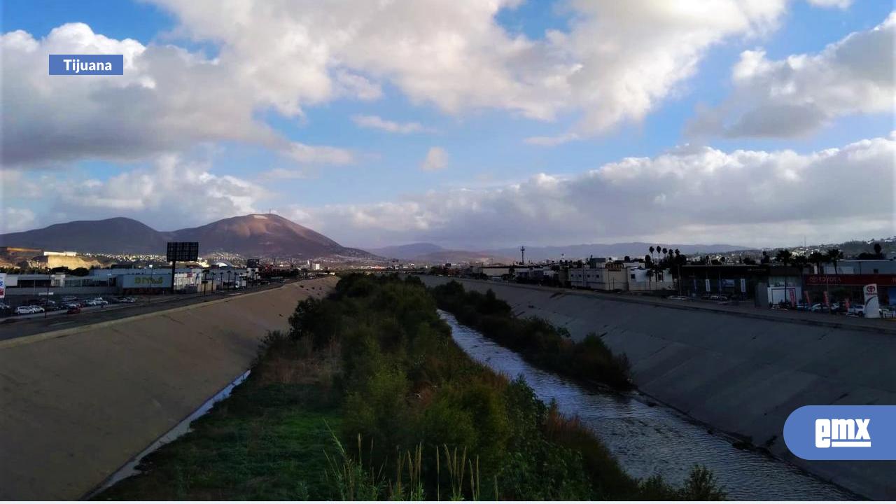 EMX-Apuestan-por-restaurar-la-cuenca-del-Río-Tijuana-con-infraestructura