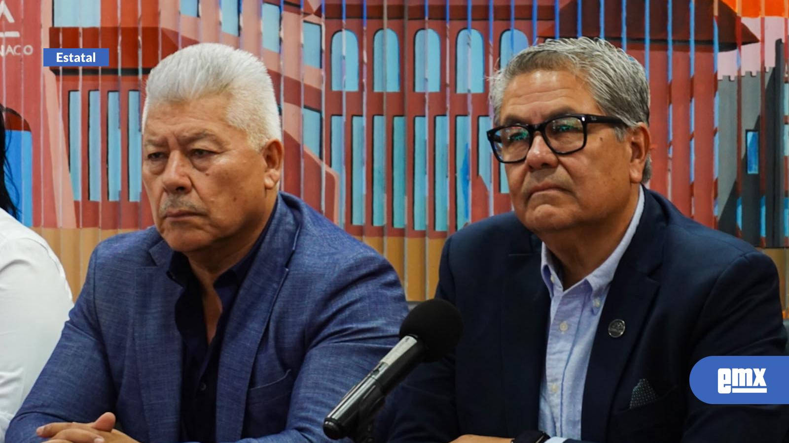 EMX-CANACAR-descarta-impacto-inmediato-por-traslado-de-la-Tacoma-a-Texas