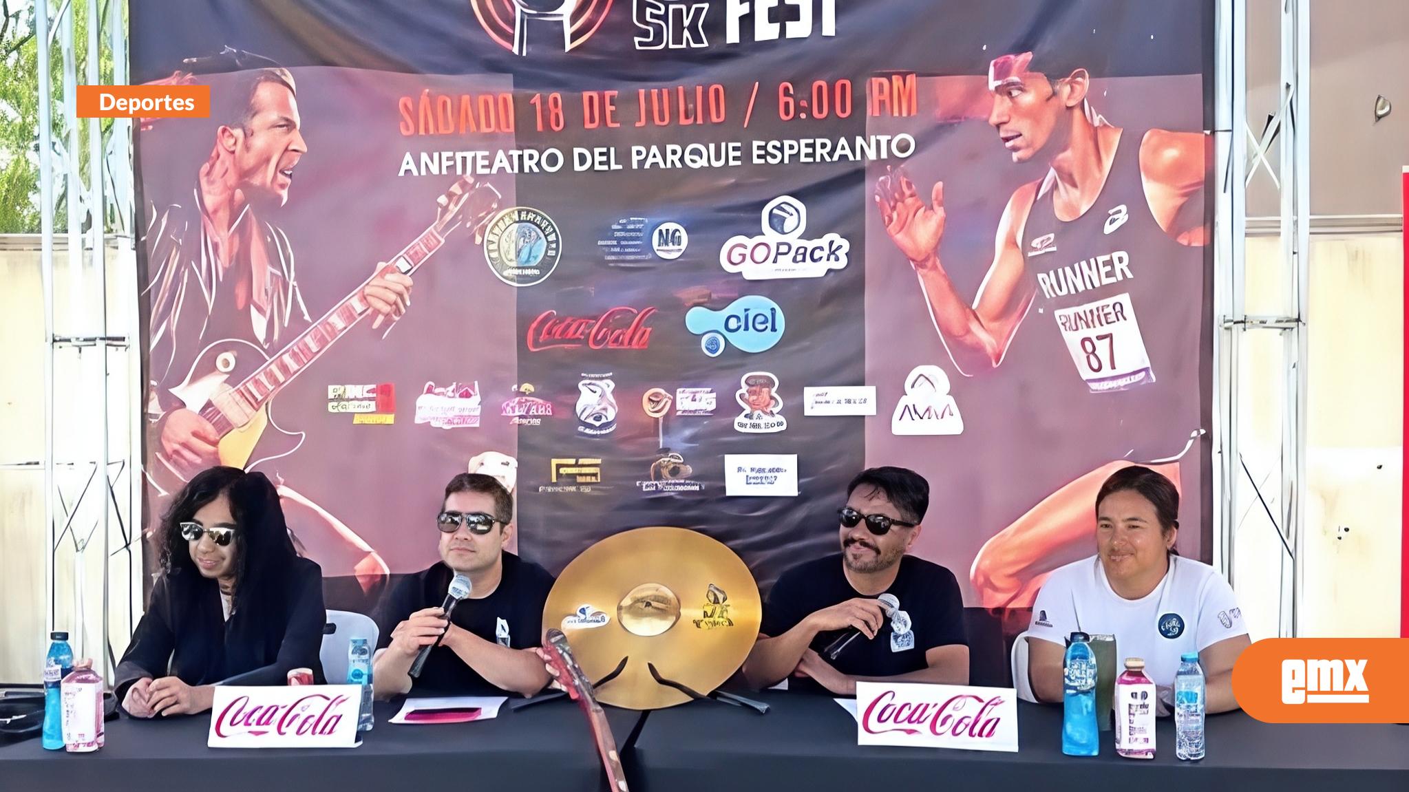 EMX-Regresa-Rock-5K-Fest-2026