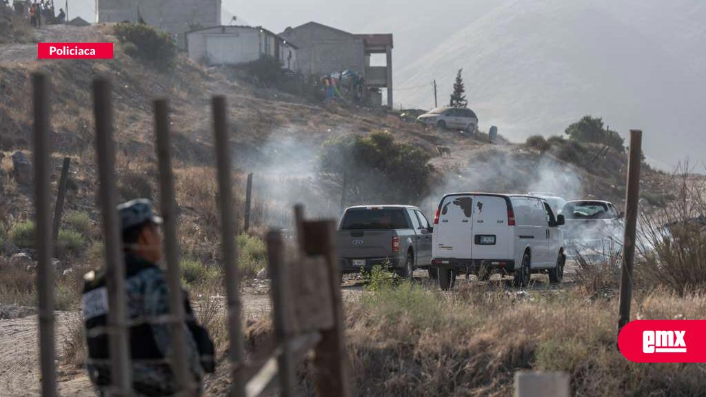 EMX-Hallan-a-un-hombre-sin-vida-y-con-huellas-de-violencia-dentro-de-una-camioneta