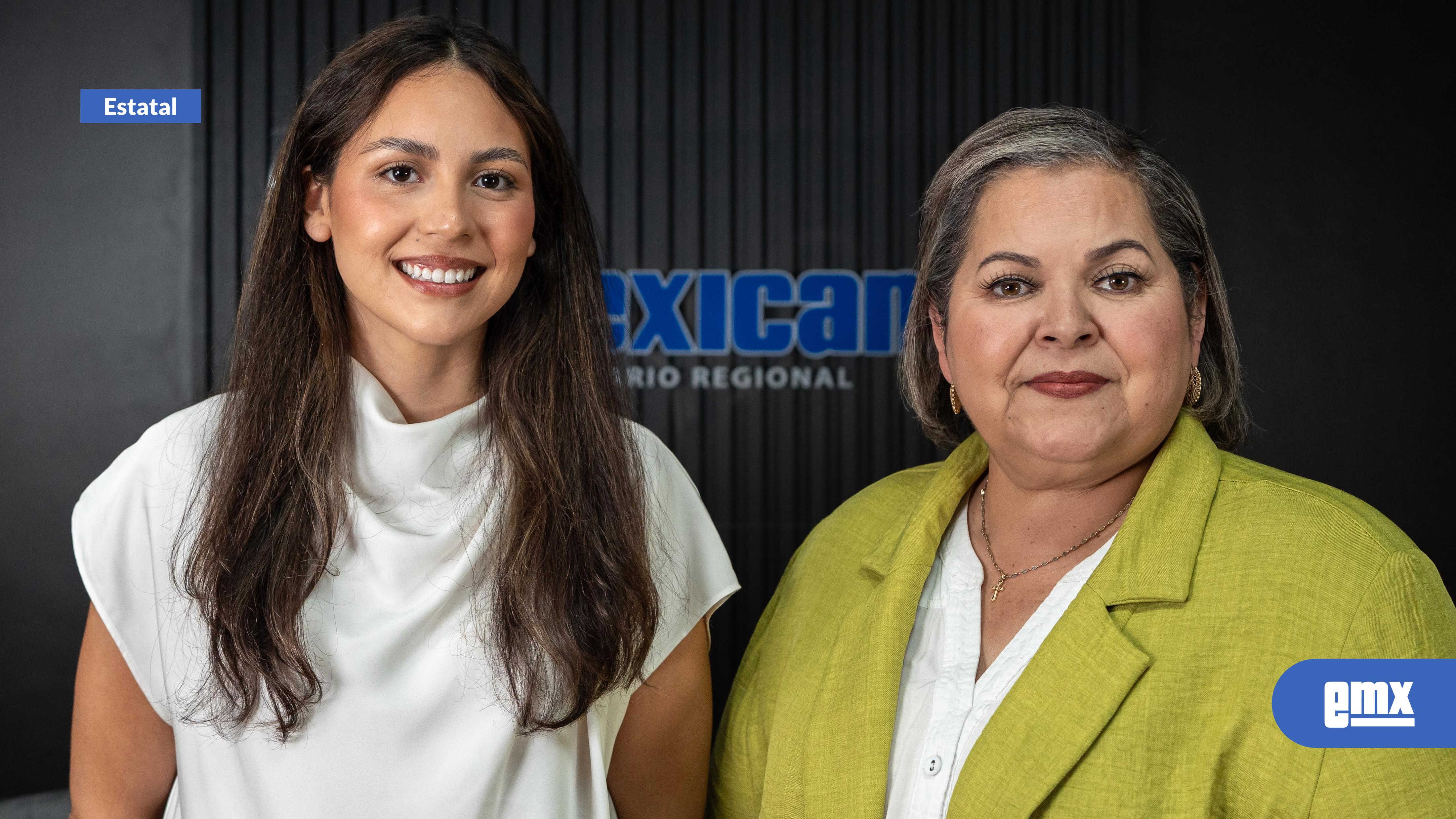 EMX-Evangelina-Moreno-fortalece-el-diálogo-con-jóvenes,-mujeres,-adultos-mayores,-comerciantes-y-líderes-sociales-en-su-recorrido-por-Baja-California