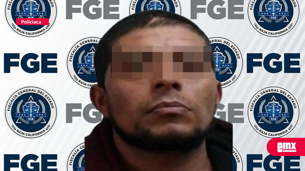 EMX-Condenan-a-homicida-por-ataque-a-balazos-cometido-en-una-plaza-comercial-de-Tijuana