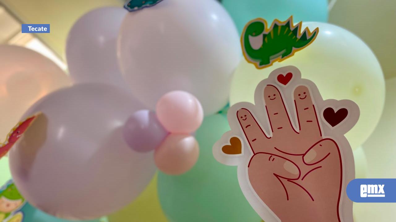 EMX-Invita-DIF-BC-a-plática-informativa-del-programa-"Familias-de-corazón"-en-Tecate