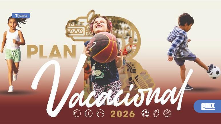 EMX-Abre-IMDET-inscripciones-para-el-Plan-Vacacional-2026