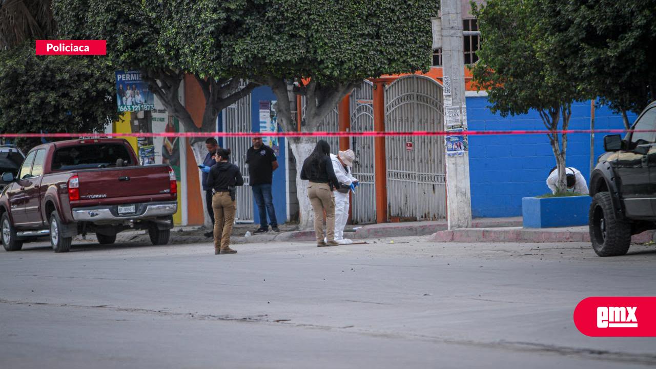 EMX-Hombre-pierde-la-vida-y-mujer-resulta-grave-tras-ataque-armado-en-Villa-Fontana