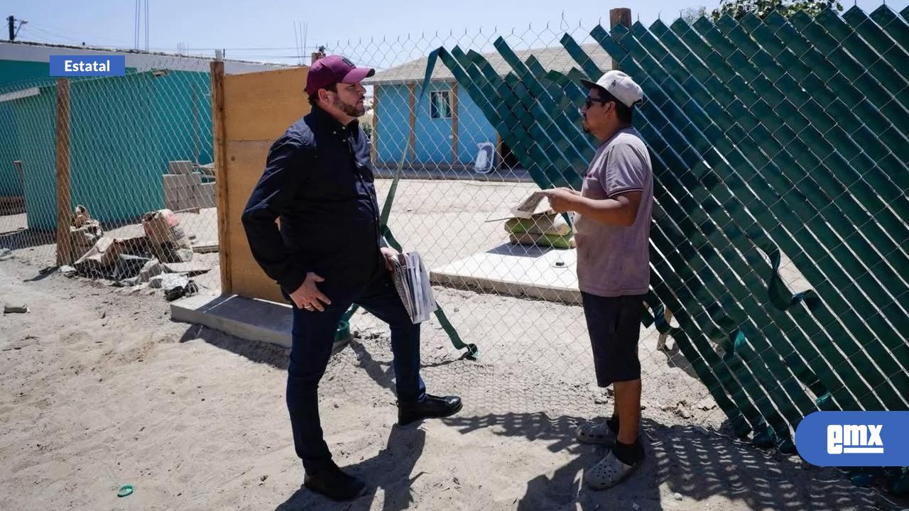 EMX-Ismael-Burgueño-fortalece-en-San-Quintín-la-organización-territorial-de-la-Cuarta-Transformación