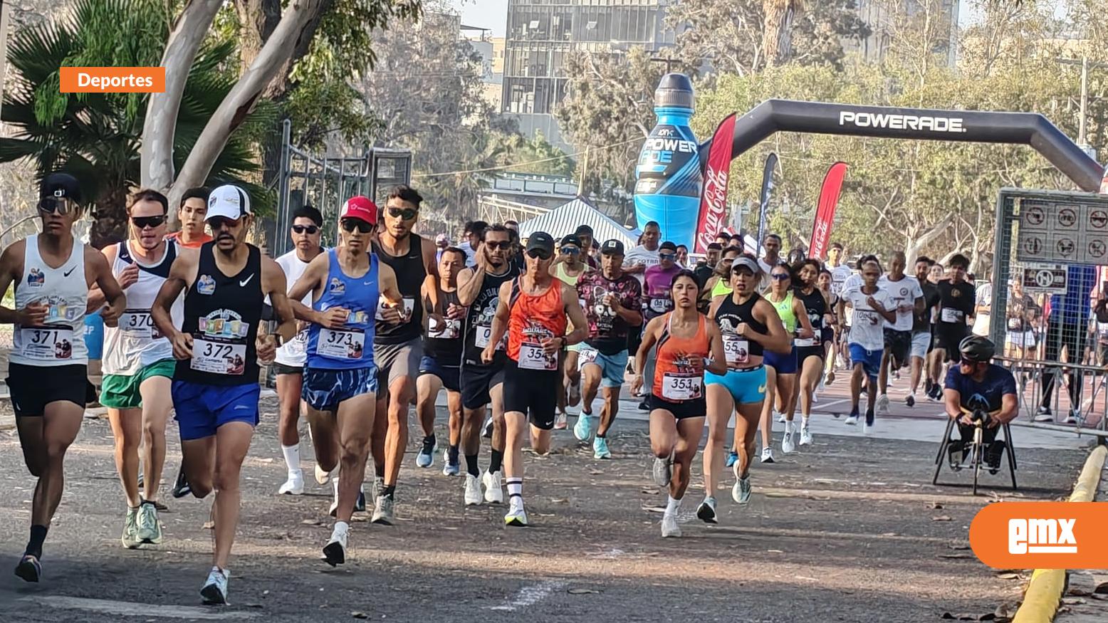 EMX-Participan-800-en-carrera-5K-contra-uso-de-drogas