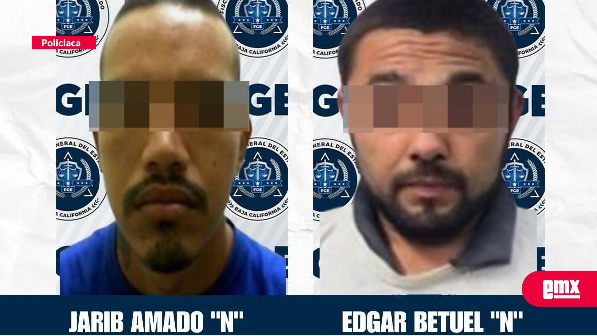 EMX-Presuntos criminales serán investigados por intento de homicidio