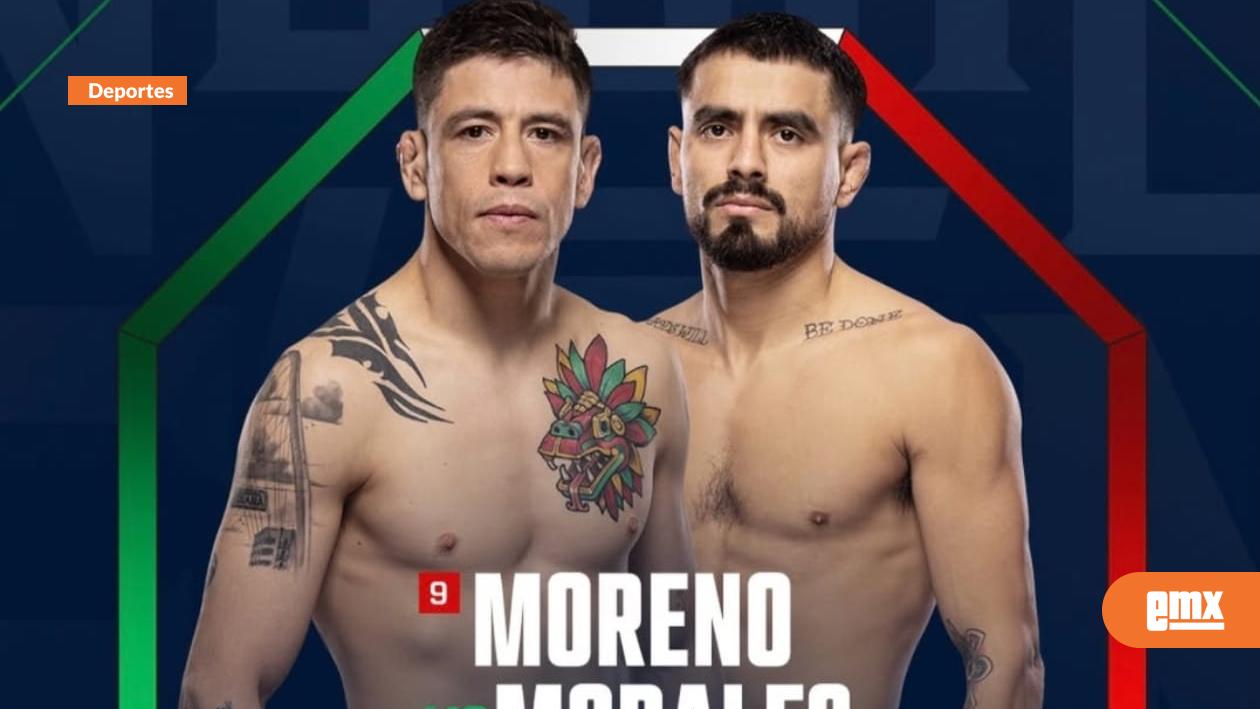 EMX-Regresa-Moreno-en--la-Noche-UFC-2026