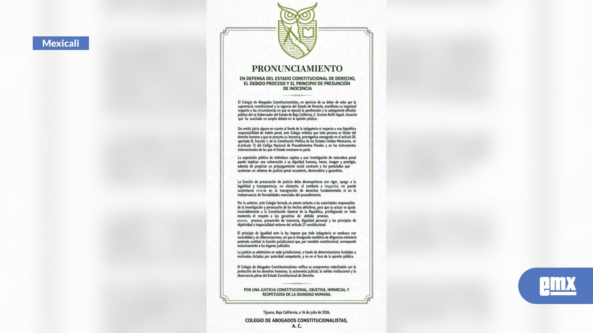 EMX-Piden-respeto-a-Derechos-humanos-en-caso-de-Ruffo-Appel