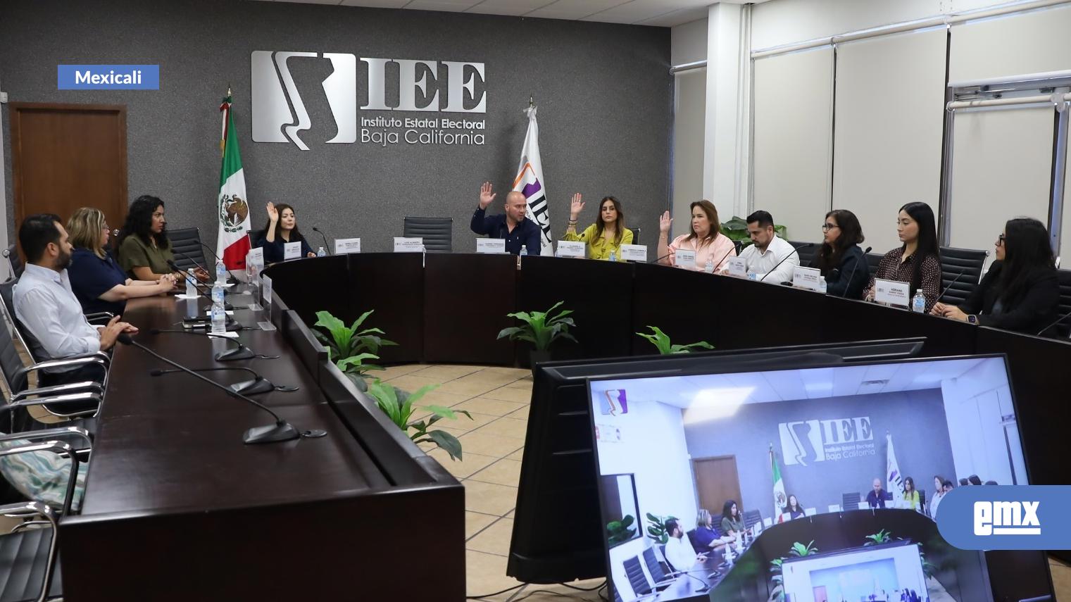 EMX-Por-definir-un-PREP-propio--en-el-IEEBC