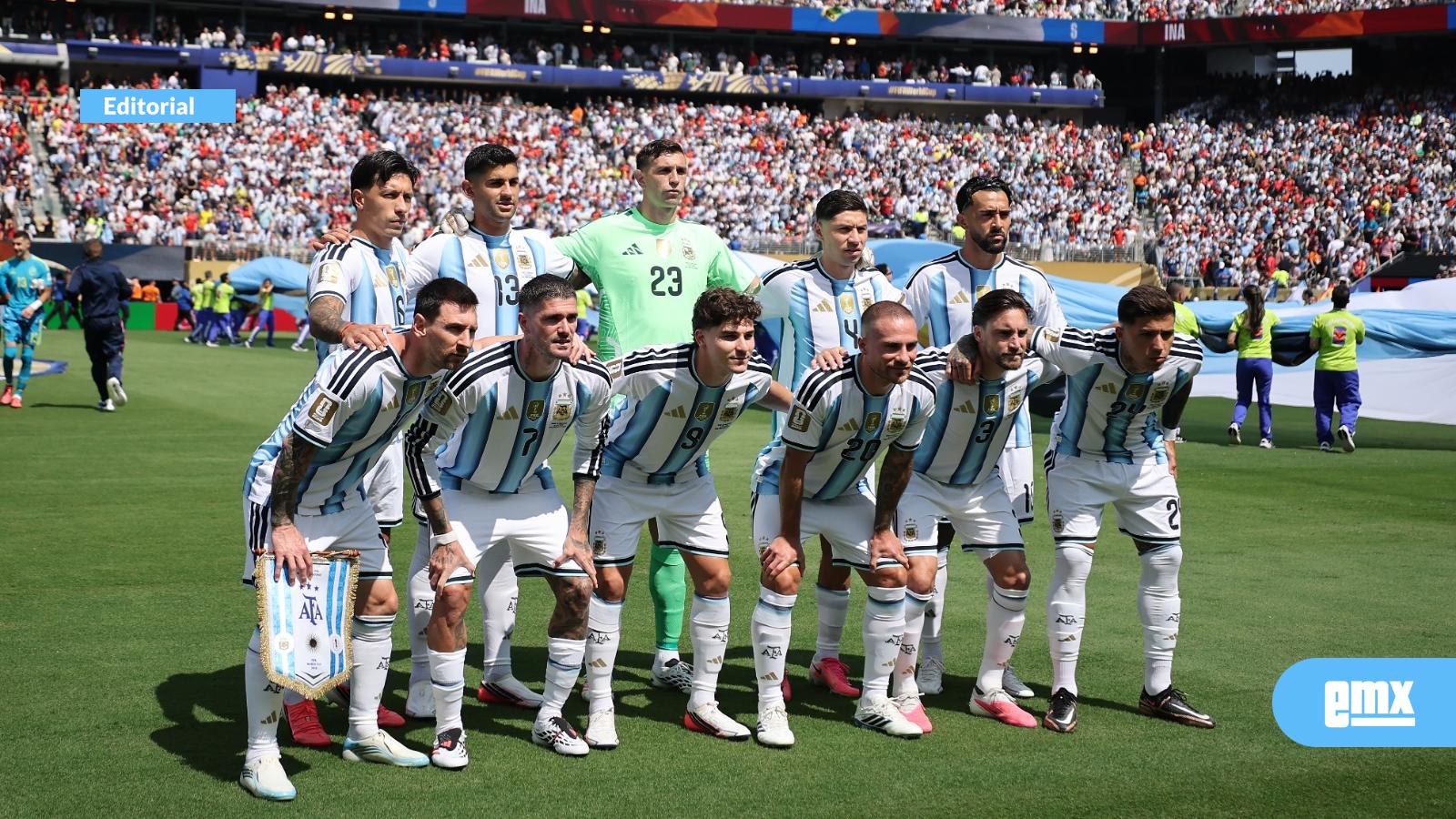 EMX-Argentina-le-dejó-toda-la-chamba-a-"Dibu"-Martínez