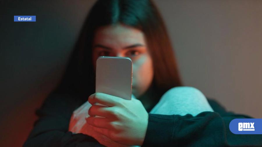 EMX-Presentan paquete de reformas para fortalecer la protección digital en BC