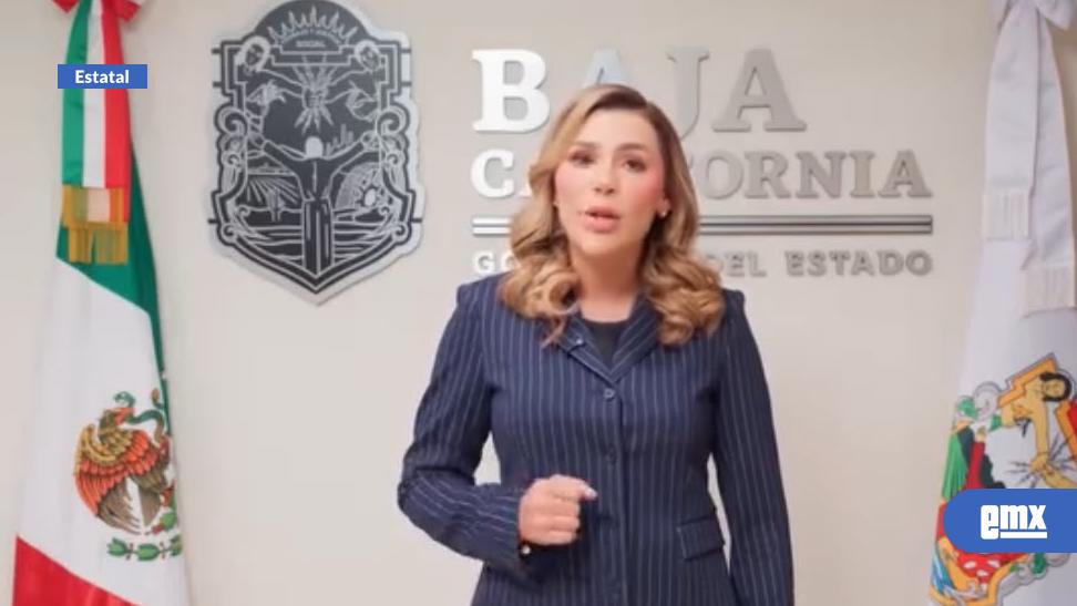 EMX-Reitera-Gobernadora-que-fue-engañada-durante-gestiones-por-su-visa