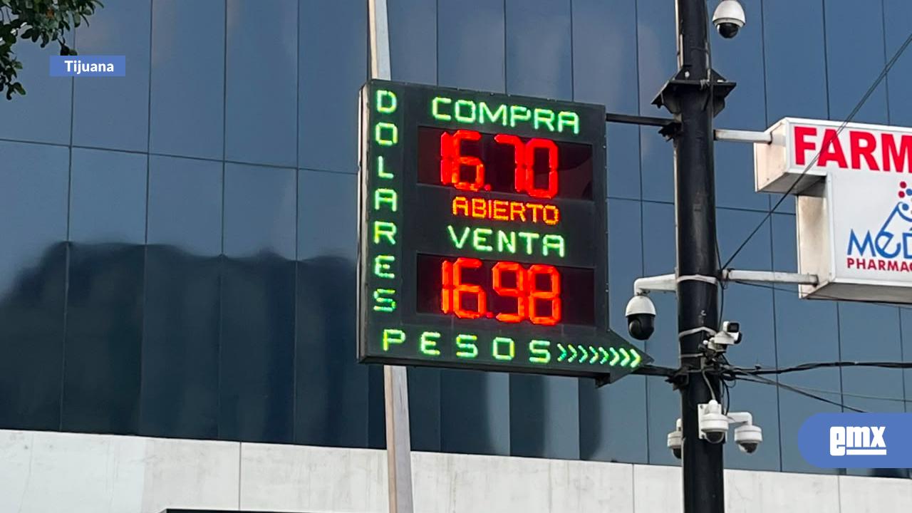 EMX-Cotización-del-dólar-para-este-lunes-20-de-julio