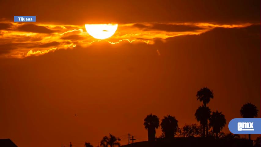 EMX-Inicia-la-semana-con-temperaturas-cálidas-en-Tijuana