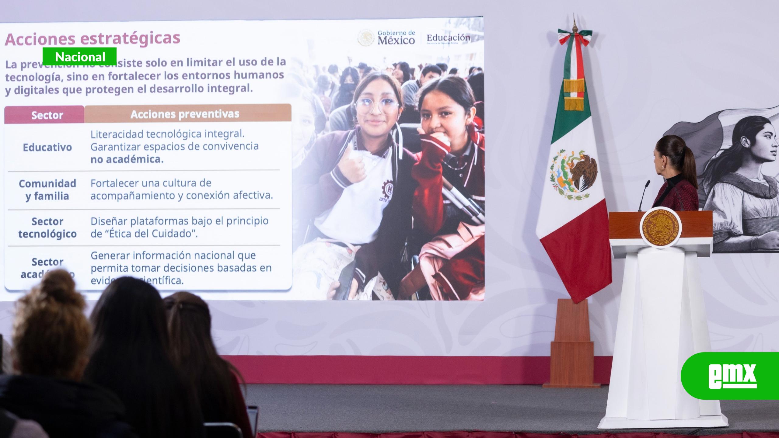 EMX-Gobierno-Federal-inicia-discusión-para-regular-redes-sociales-e-inteligencia-artificial-en-menores