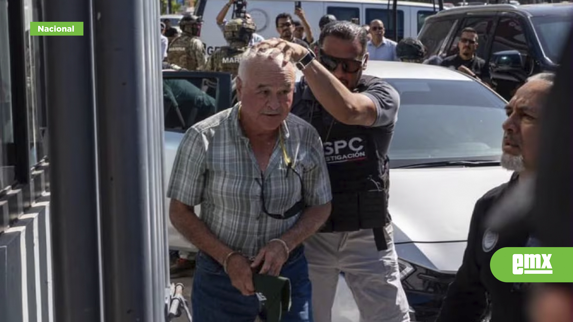 EMX-FGR-acusa-a-Ruffo-por-huachicol-fiscal