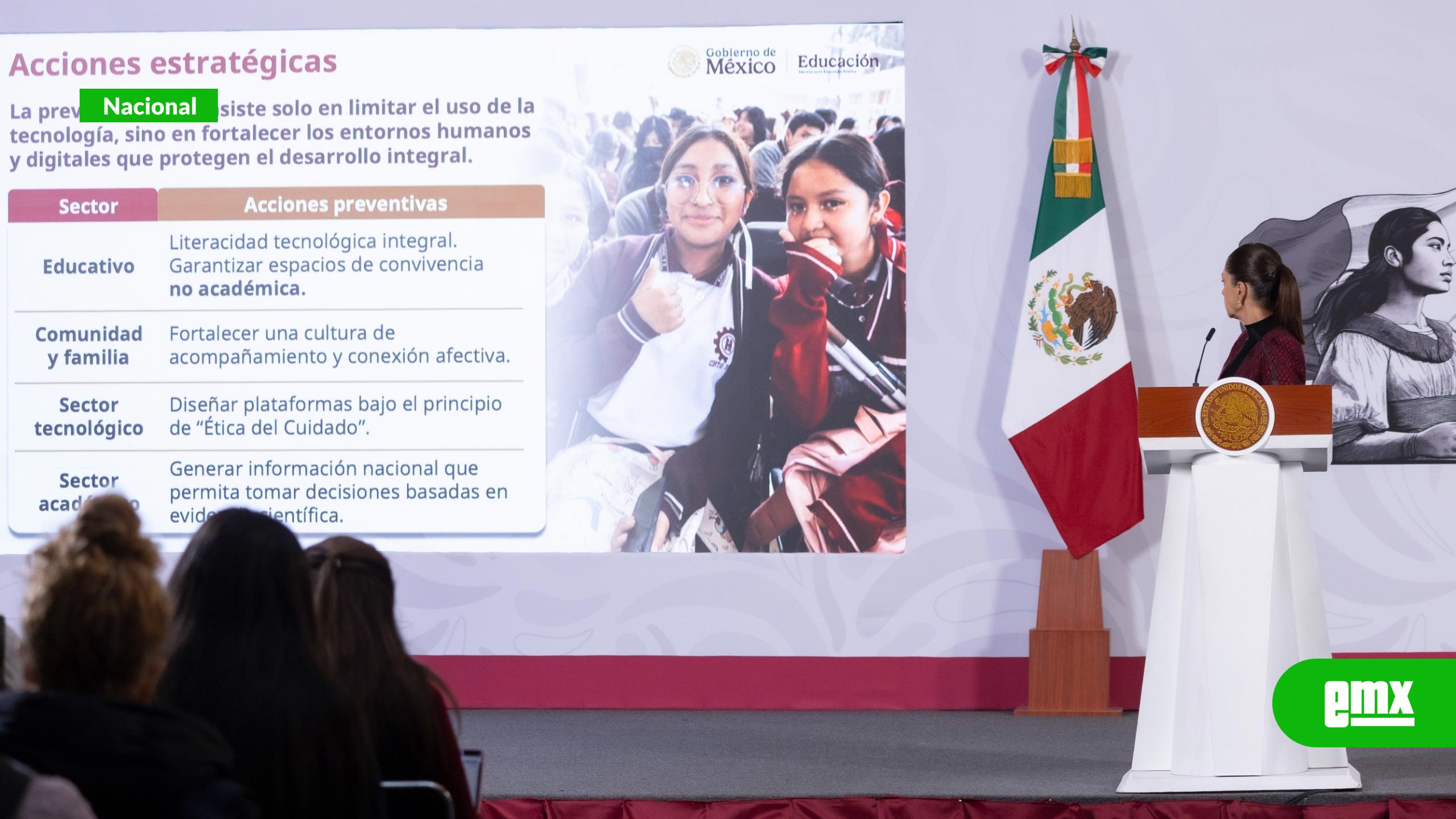 EMX-Gobierno-Federal-inicia-discusión-para-regular-redes-sociales-e-inteligencia-artificial-en-menores