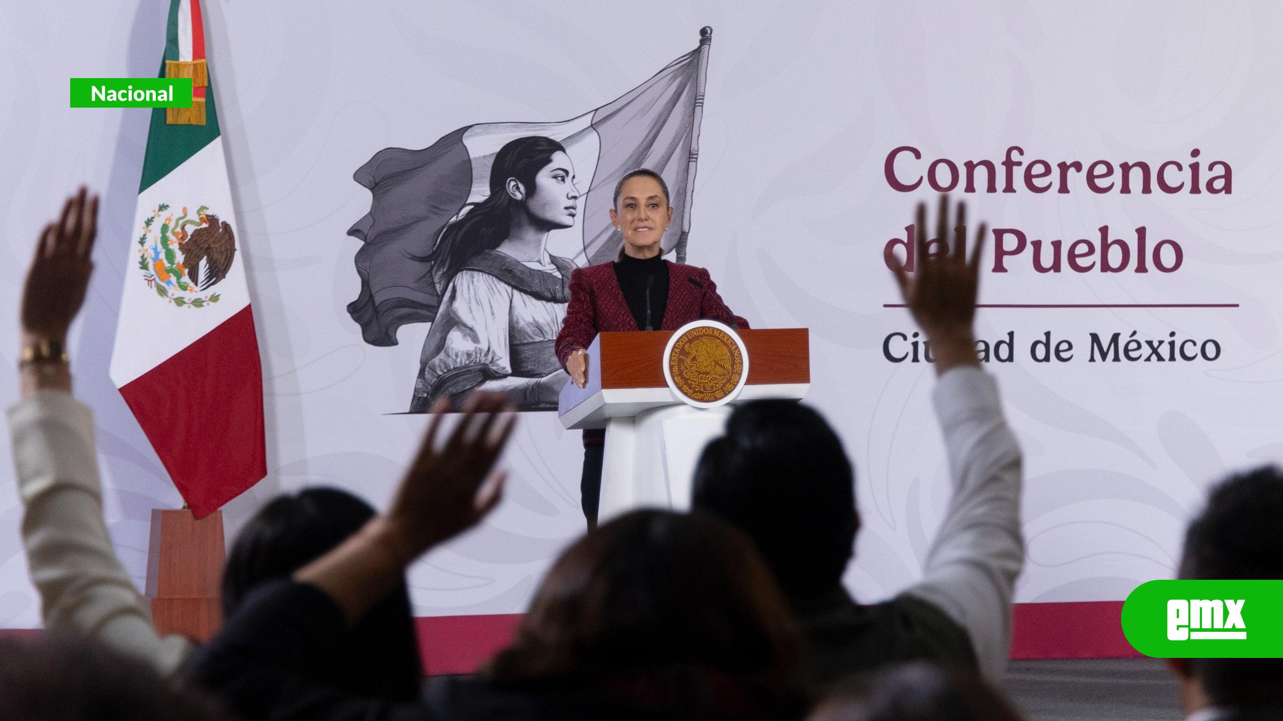 EMX-Sheinbaum-rechaza-eliminar-el-sufragio-de-las-mujeres