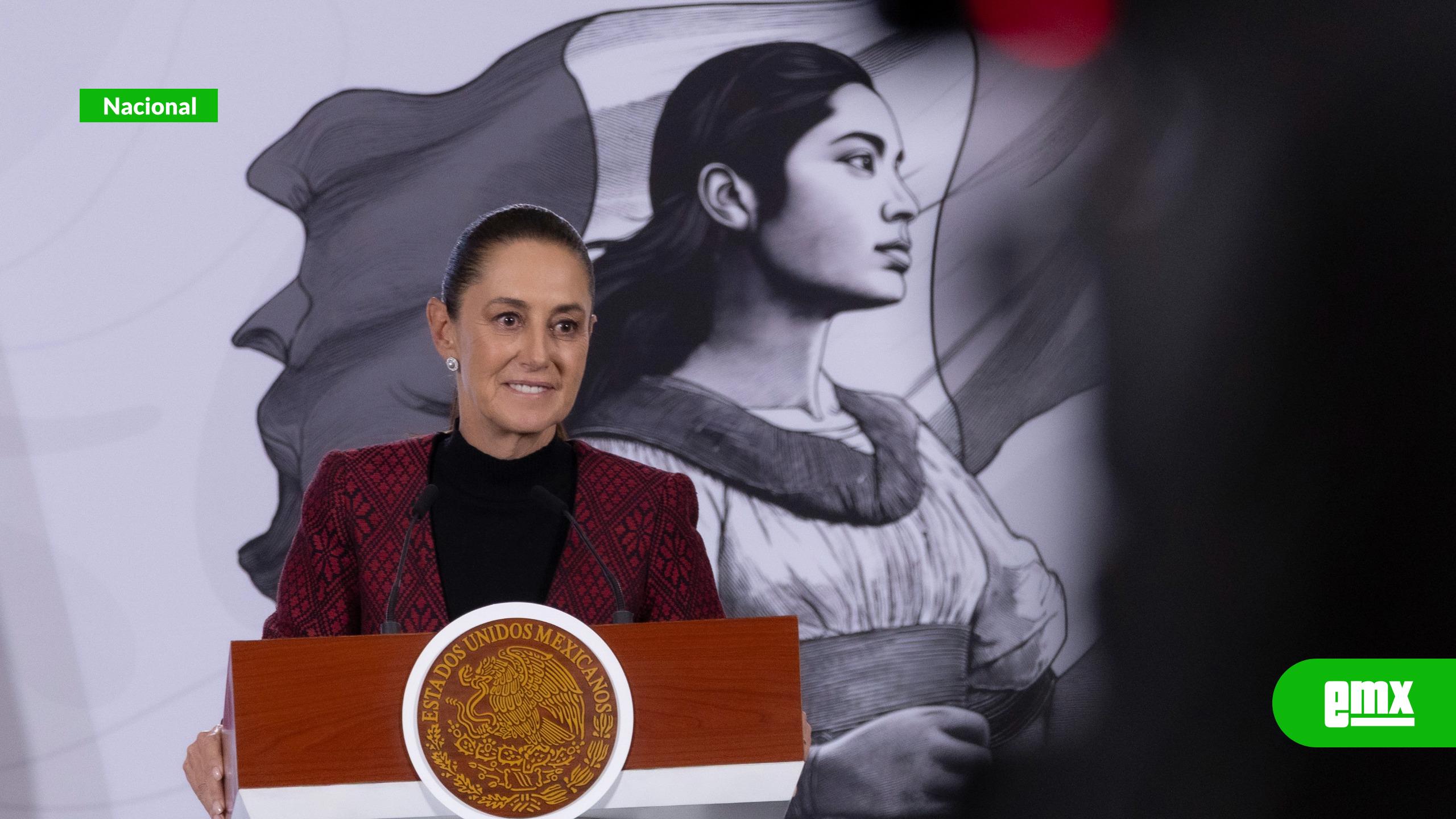 EMX-Presidenta-agradece-reconocimiento-de-Dilma-Rousseff