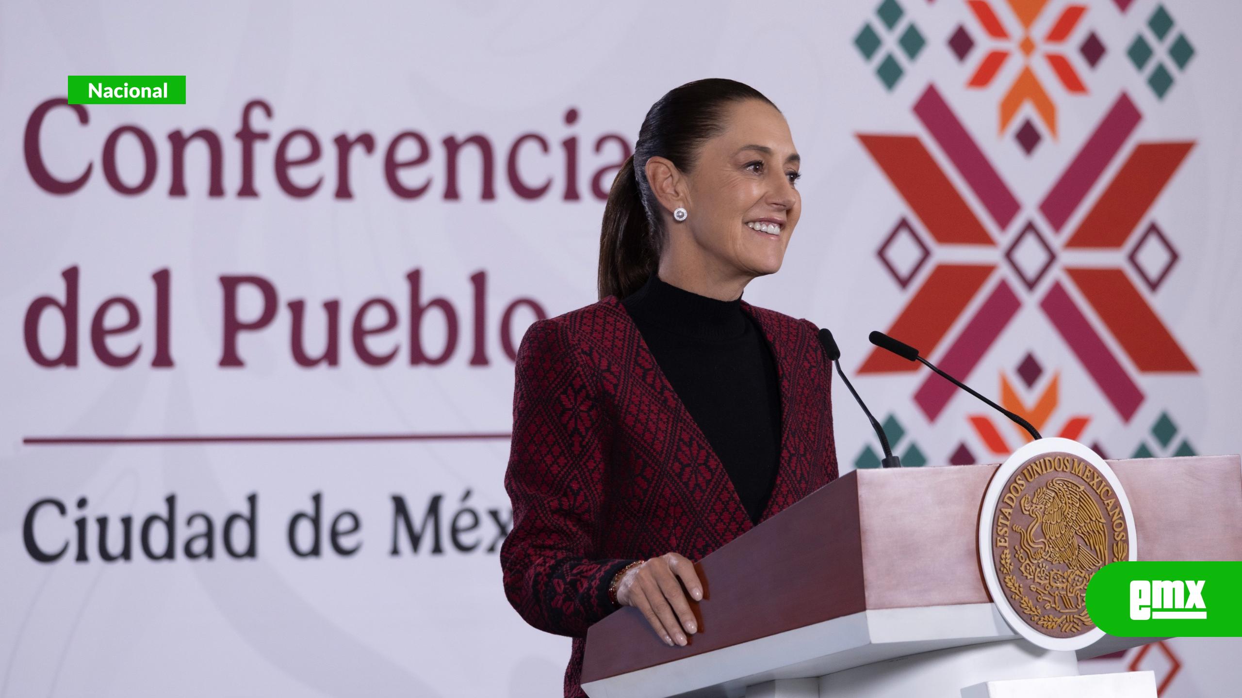 EMX-Sheinbaum-reconoce-a-La-Masia-como-un-buen-modelo-para-formar-futbolistas