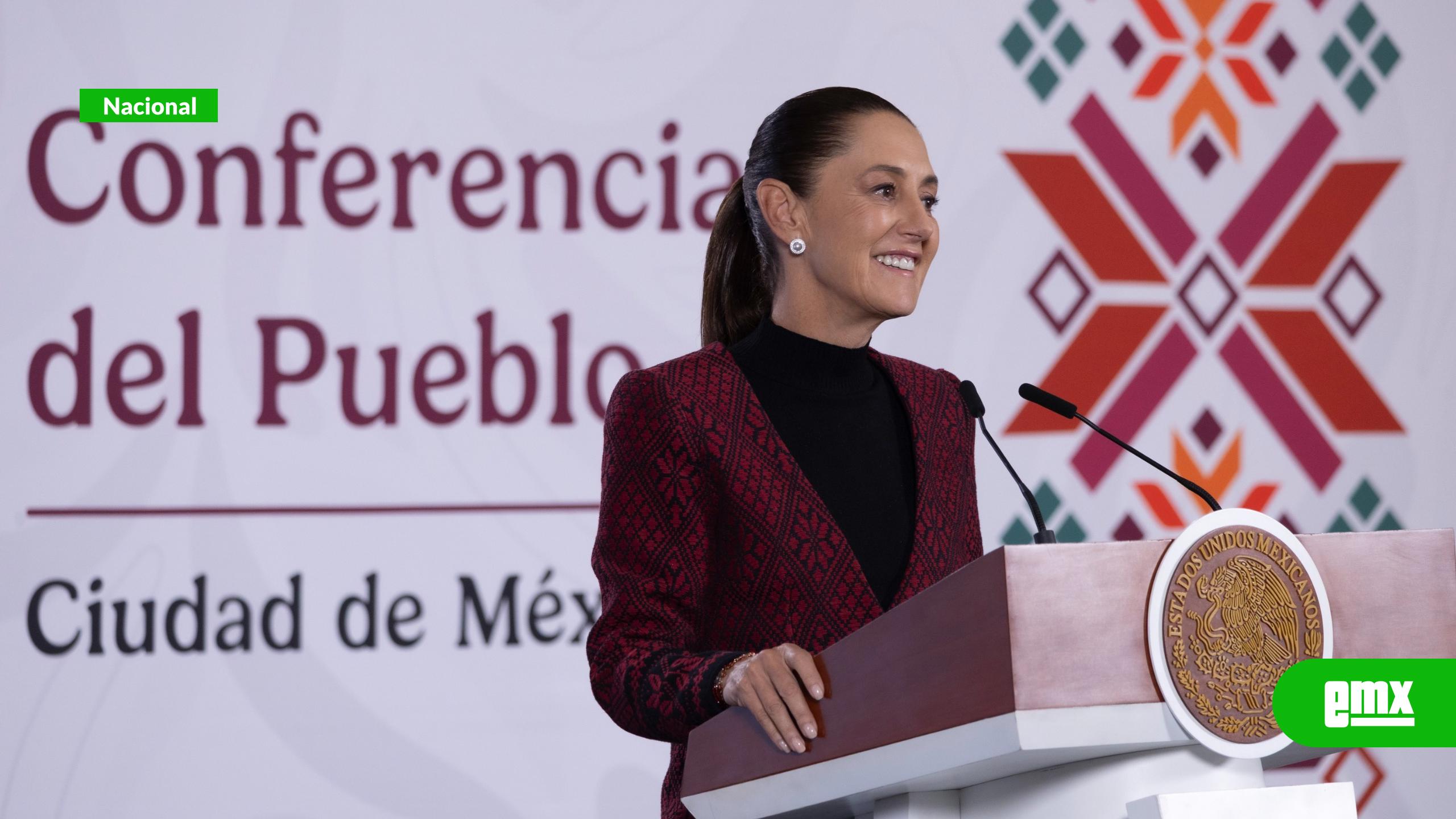 EMX-Sheinbaum-reconoce-a-La-Masia-como-un-buen-modelo-para-formar-futbolistas