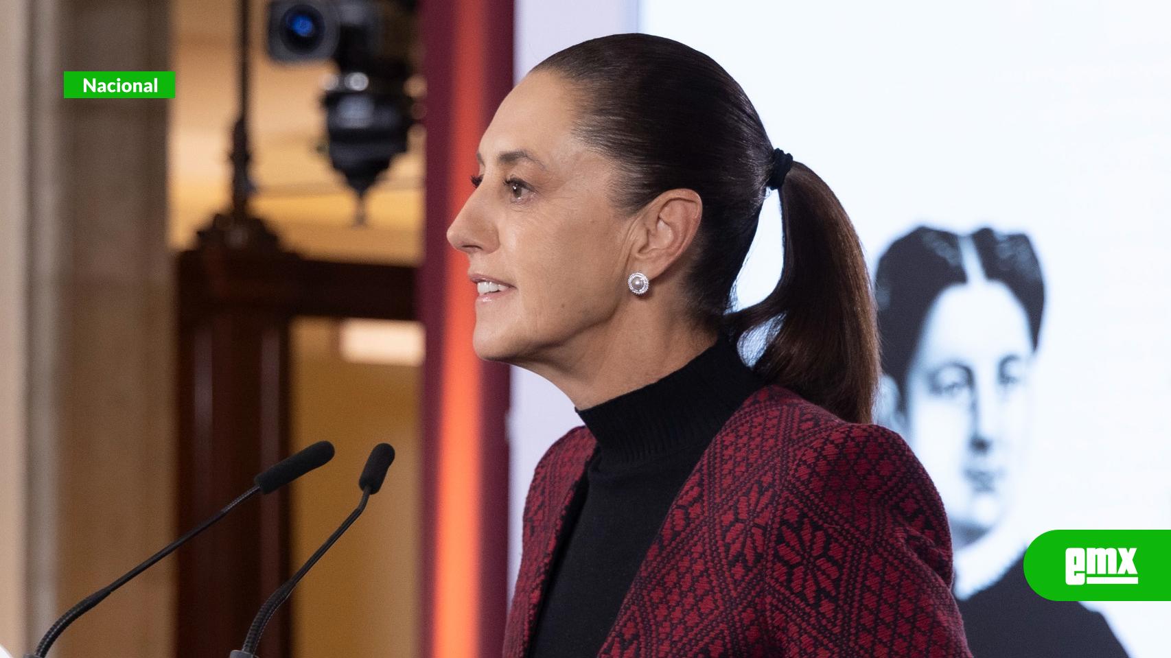 EMX-Sheinbaum-presentará-en-15-días-plan-integral-contra-el-sargazo