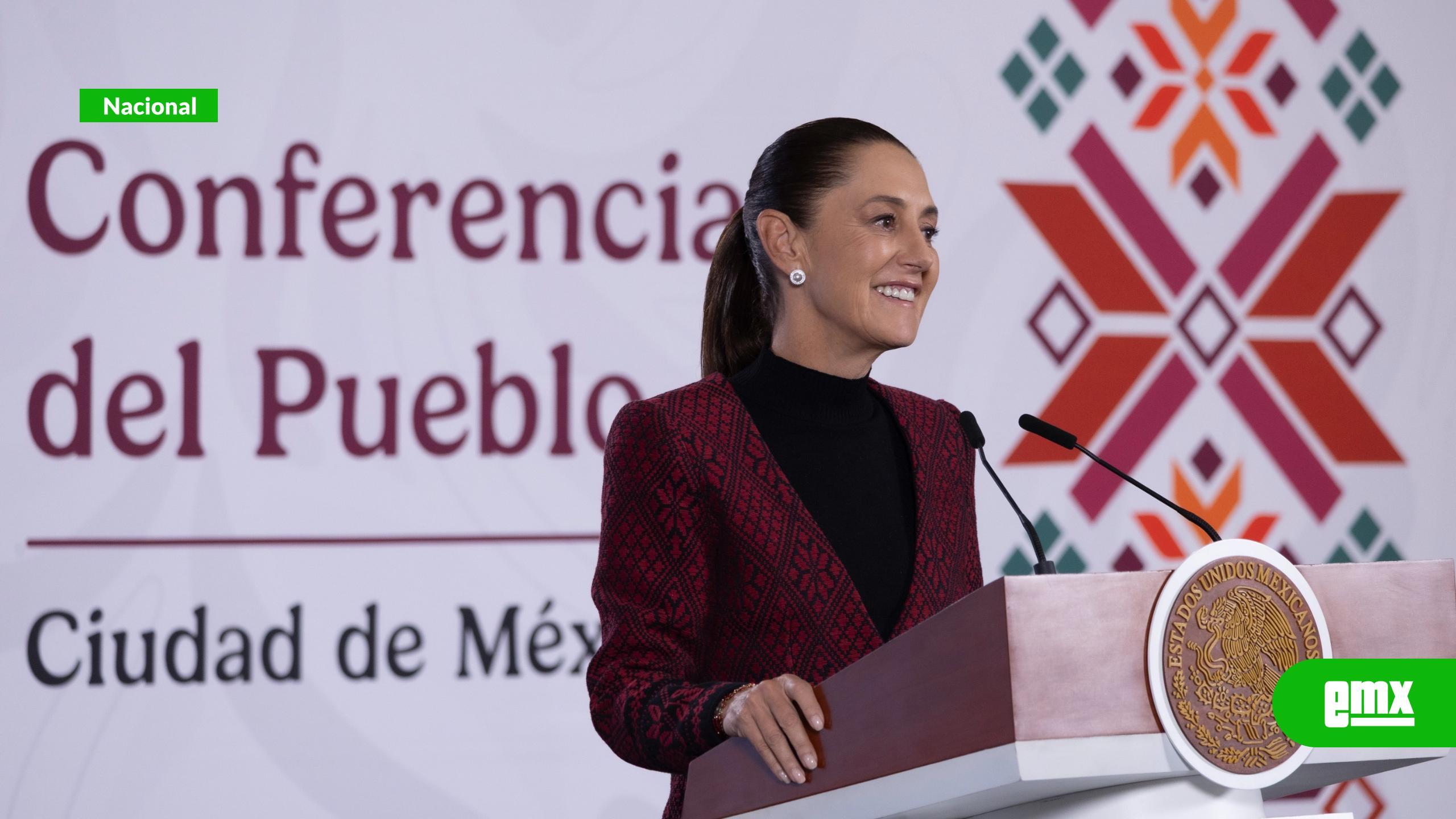 EMX-Alrededor-de-250-agentes-extranjeros-operan-en-México-con-autorización-del-Gobierno