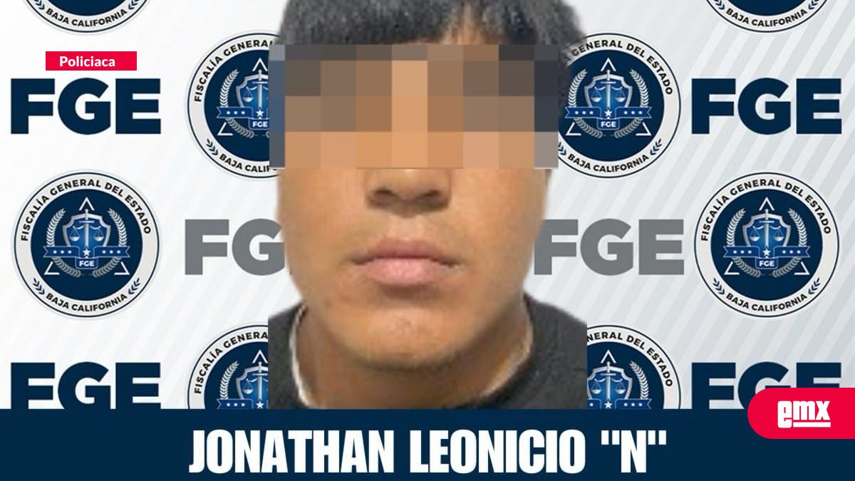 EMX-FGE-logra-vinculación-a-proceso-para-"El-Chino"
