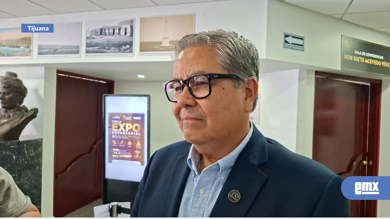 EMX-Descarta-Canacar-impacto-inmediato-por-traslado-de-producción-de-la-Tacoma-de-Toyota