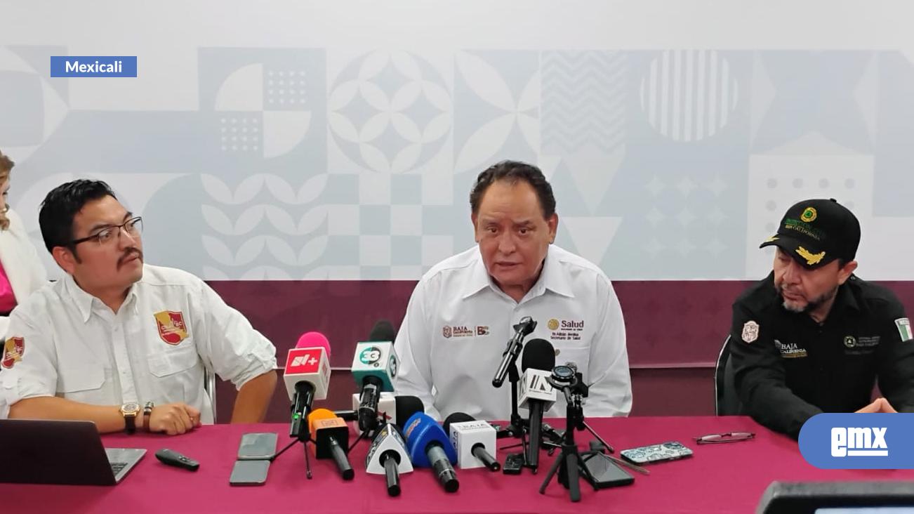 EMX-Anuncia-sector-salud-alerta-sanitaria-en-Mexicali-y-San-Felipe