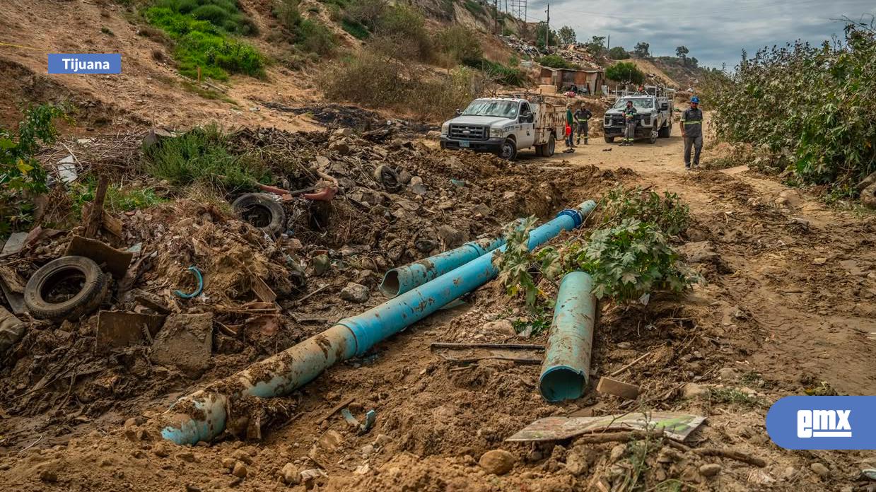EMX-Incendios-en-basureros-clandestinos-dañan-tuberías-de-agua-en-la-colonia-Milenio
