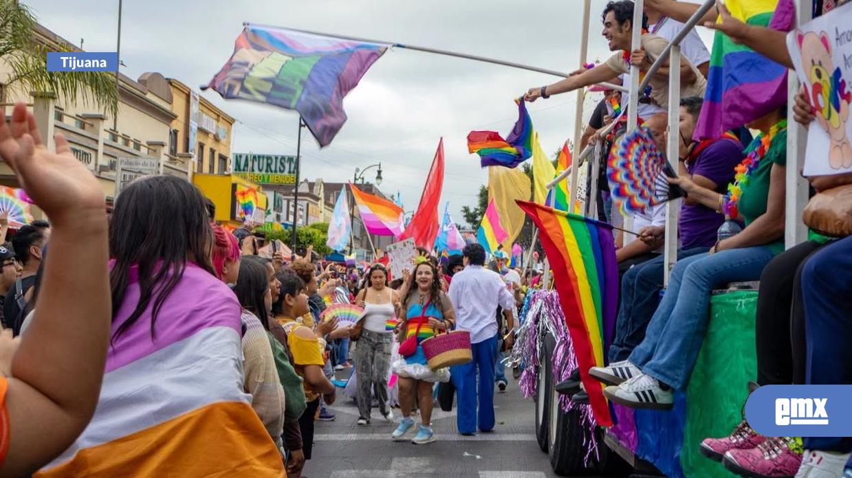 EMX-Marcha-LGBT-se-consolida-como-motor-turístico-y-de-inclusión