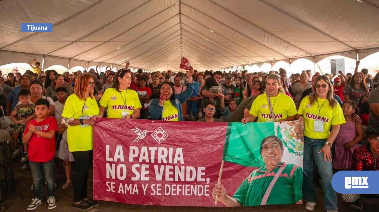 EMX-Evelyn-Sánchez-arranca-entrega-de-vales-y-beneficios-en-Tijuana