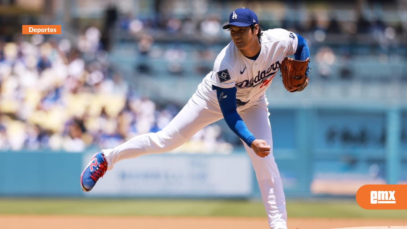 EMX-Descartan-a-Shohei-Ohtani-para-apertura-programada