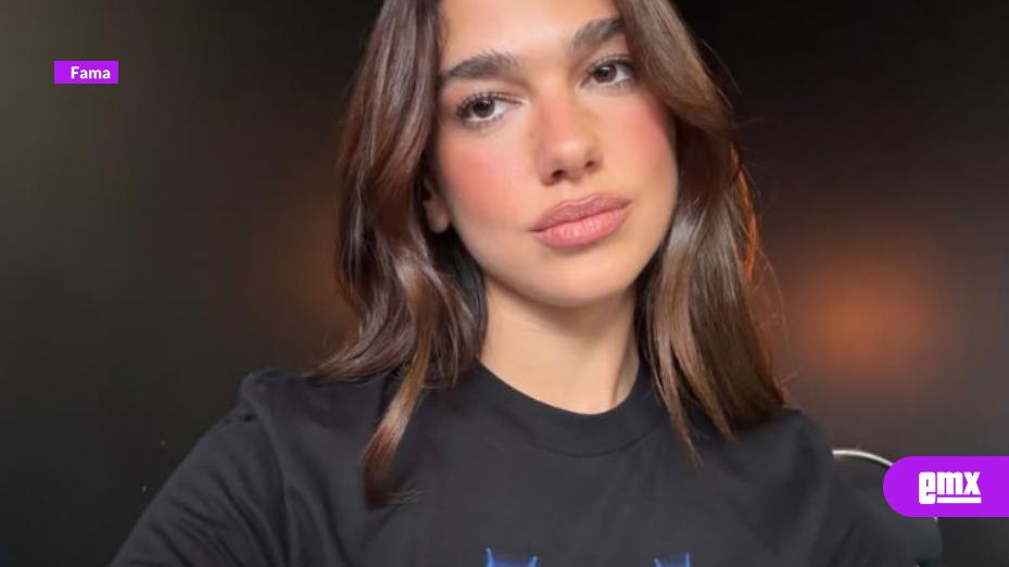 EMX-Dua-Lipa-sorprende-a-una-fan-y-le-canta-'Happy-Birthday'-en-plena-calle