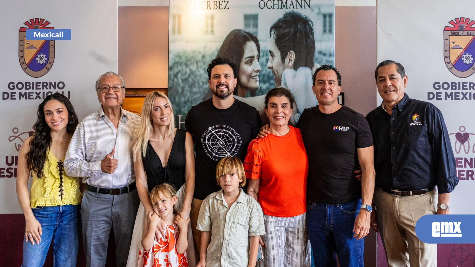 EMX-Necesario-apoyo-del-Gobierno-para-el-impulso-de-producciones-de-cine
