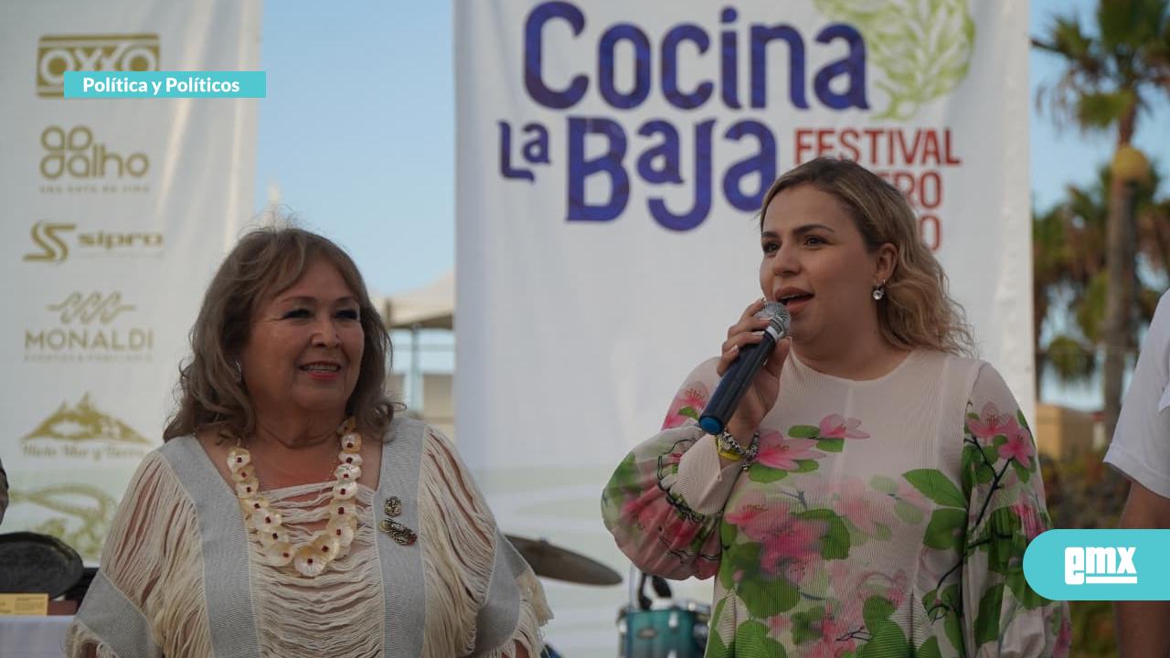 EMX-Alma-Rosa-García-Juárez-encabezó-torneo-de-pesca-deportiva-“Reinas-del-Mar”