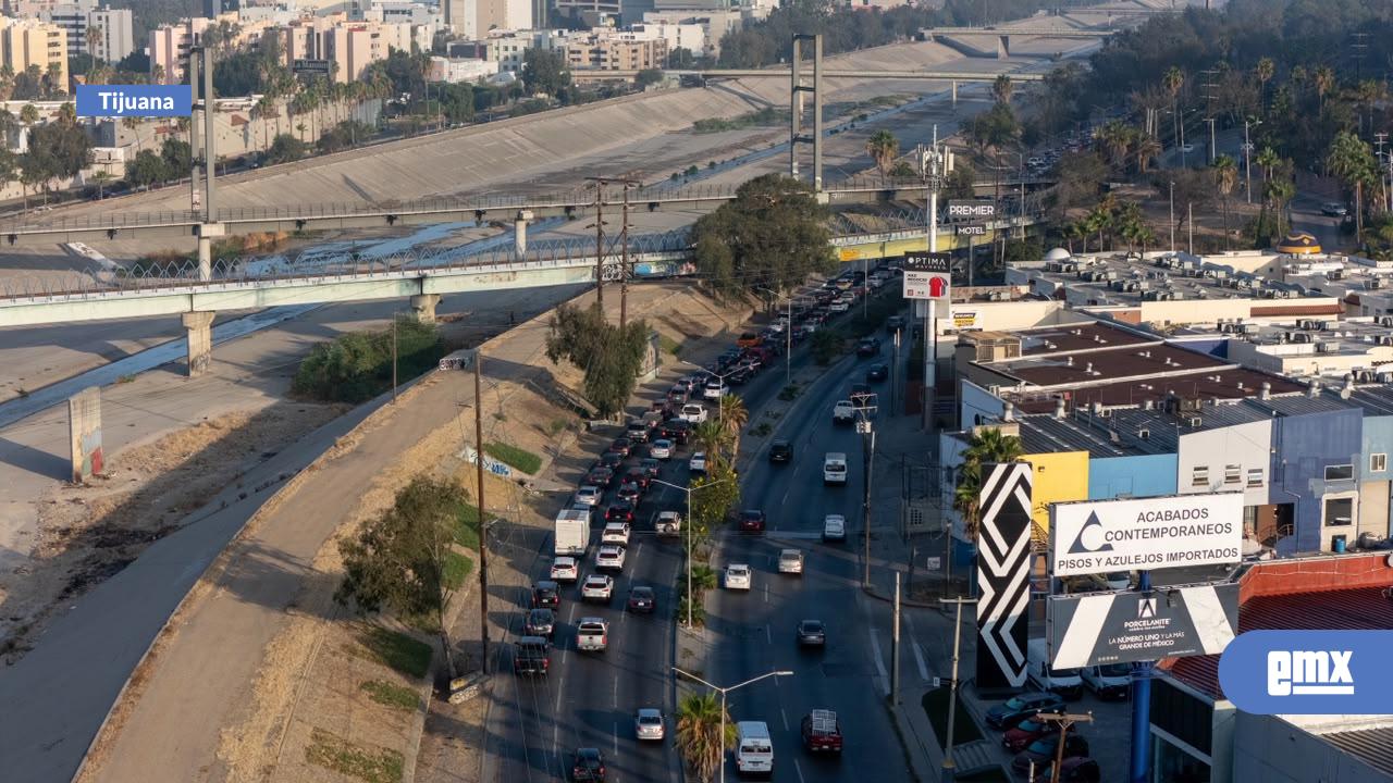 EMX-Garita-de-San-Ysidro-este-martes-21-de-julio