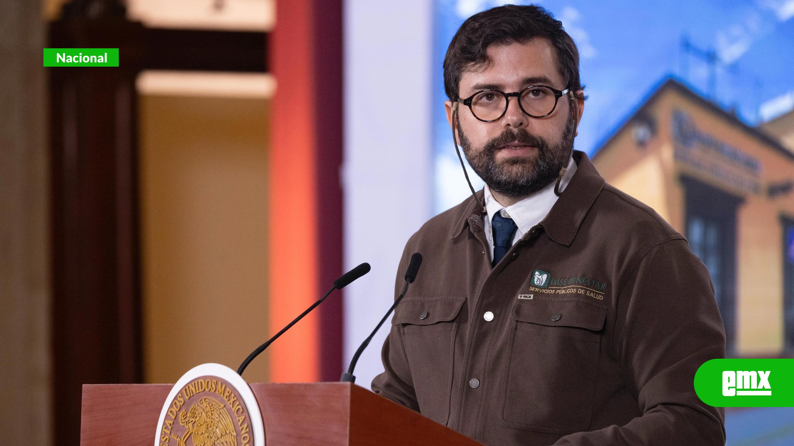 EMX-IMSS-Bienestar-anuncia-inversión-de-46-mil-mdp-para-ampliar-la-atención-médica-gratuita