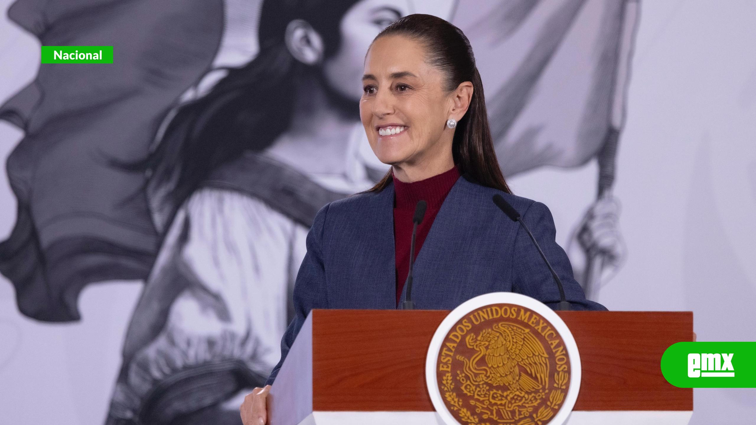 EMX-Sheinbaum-responde-a-nuevos-señalamientos-de-la-DEA-sobre-autoridades-mexicanas