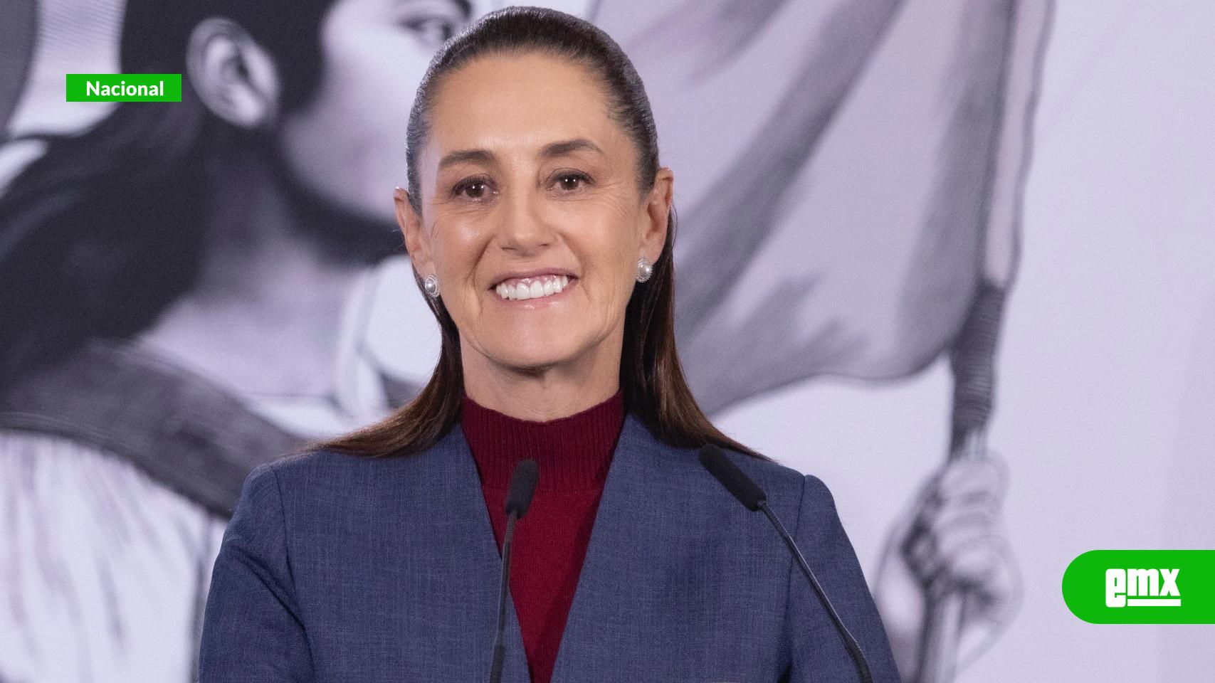 EMX-Presidenta-confía-en-revisión-del-T-MEC-con-Estados-Unidos;-descarta-afectaciones-por-aranceles-a-Canadá