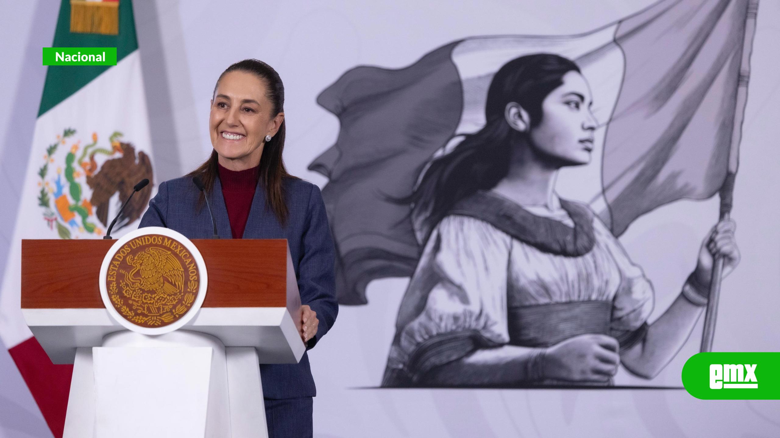 EMX-Sheinbaum-deja-en-manos-de-la-Fiscalía-cualquier-entrevista-con-Zambada
