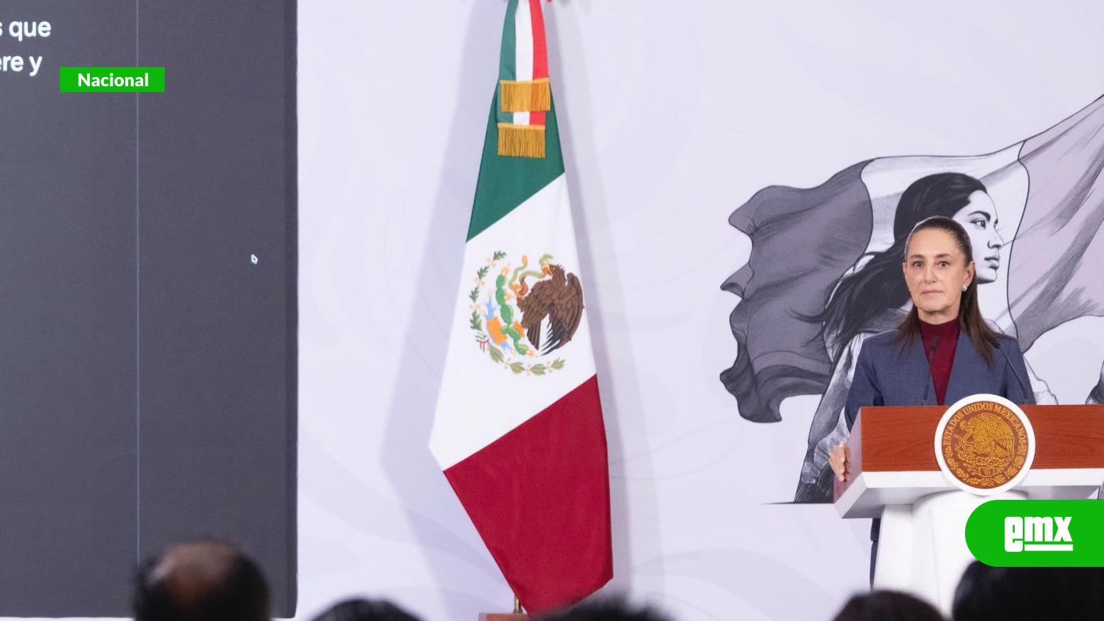 EMX-Sheinbaum-anuncia-operativo-conjunto-en-Zacatecas-para-detener-a-responsables-de-asesinato-de-10-personas