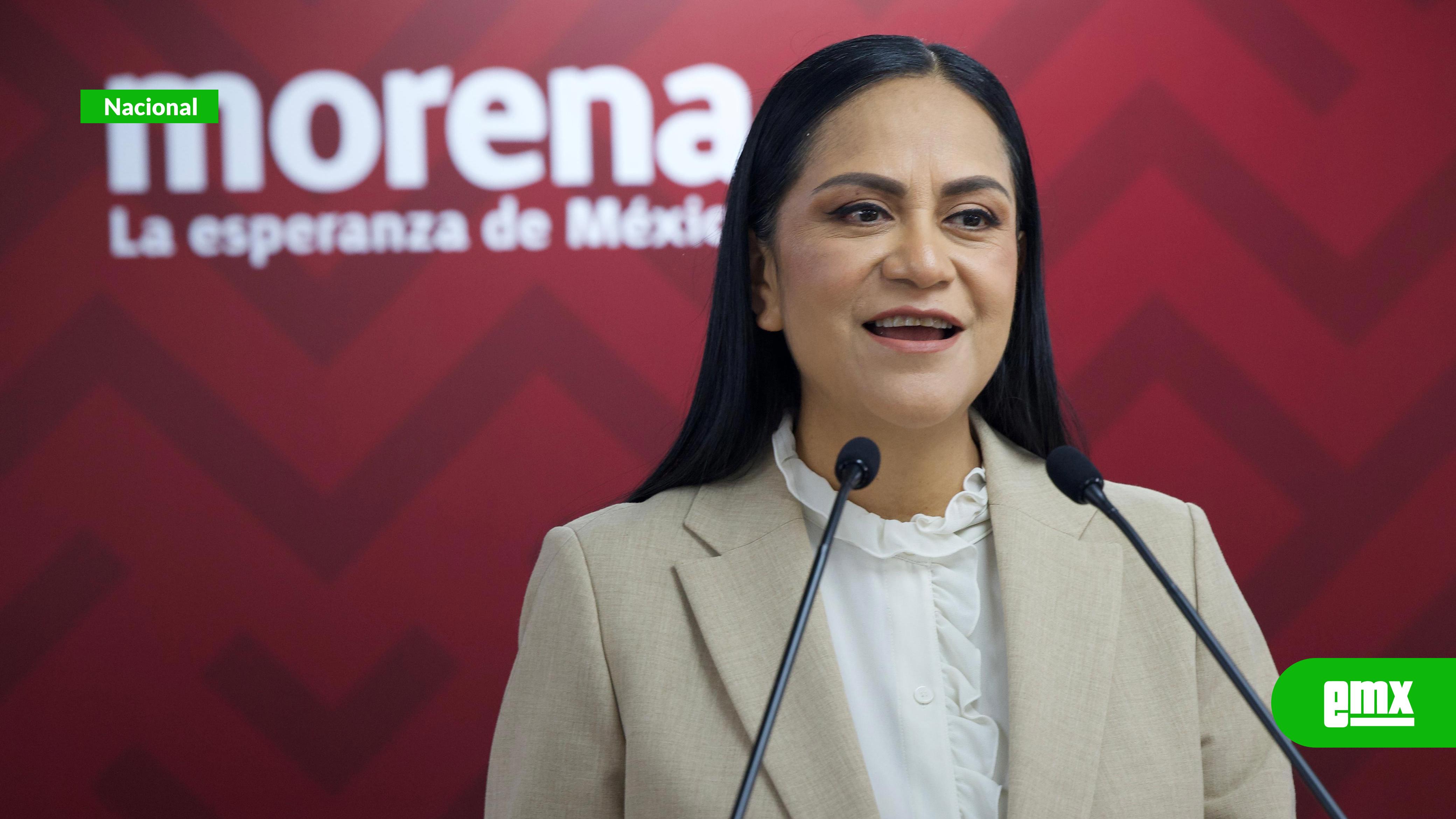 EMX-Morena-presume-ambiente-de-unidad-durante-la-Copa-Mundial